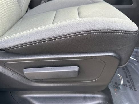 Used 2022 RAM 1500 Big Horn image 23