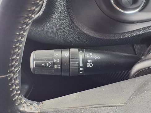 Used 2013 Jeep Wrangler Unlimited Sport w/ Connectivity Group image 15