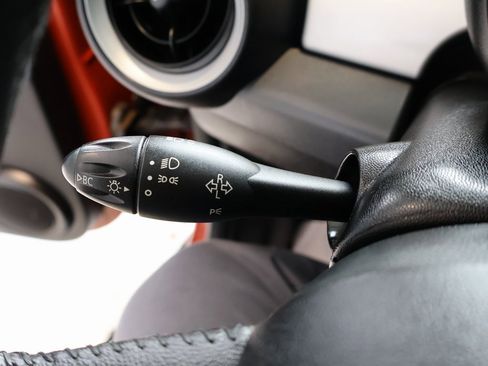 Used 2012 MINI Cooper Hardtop image 14