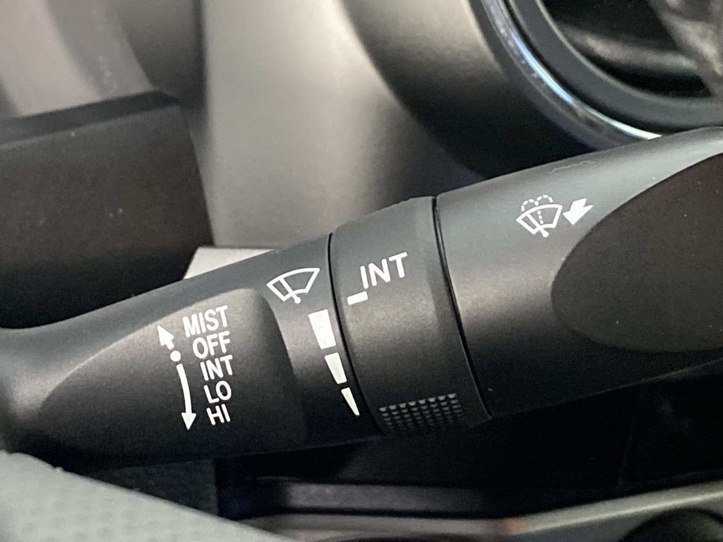 Used 2018 Toyota Tacoma TRD Pro AWD/4WD image 18