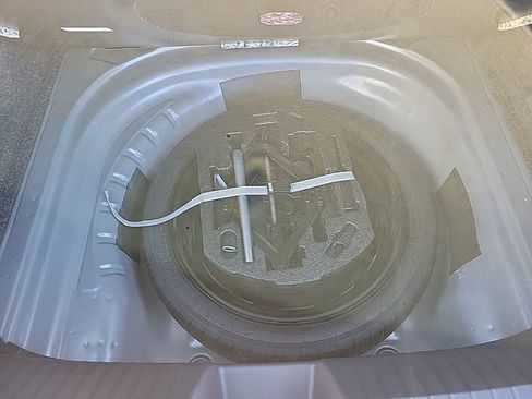 New 2026 Volkswagen Jetta Sport image 52