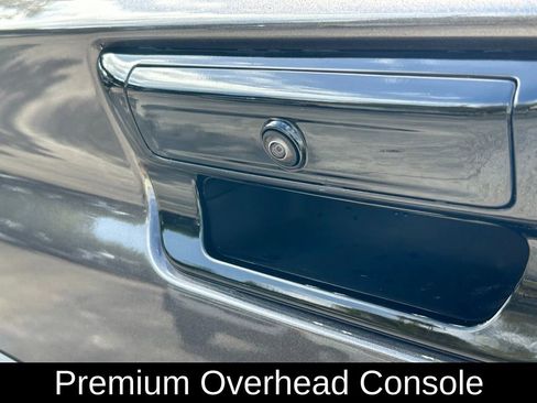 Certified 2026 RAM 1500 Big Horn RWD image 47