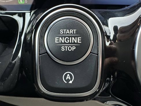 Used 2026 Mercedes-Benz GLA 250 4MATIC image 24