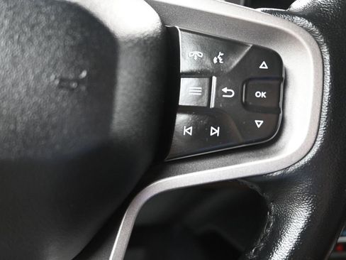 Used 2021 Ford Bronco Outer Banks image 26