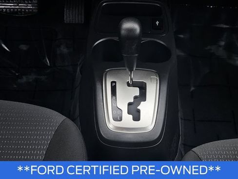 Used 2024 Mitsubishi Mirage G4 Black Edition FWD image 16