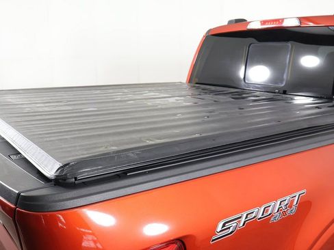 Used 2023 Ford F150 XLT w/ Equipment Group 302A High image 22