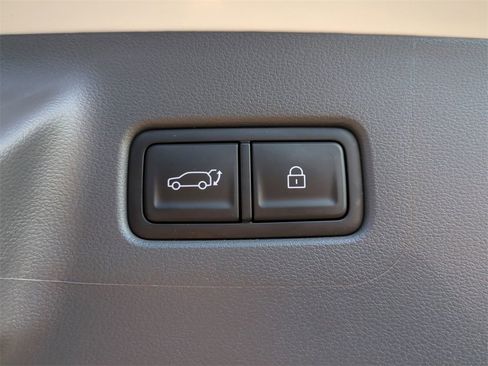 New 2026 Hyundai Santa Fe SE image 15