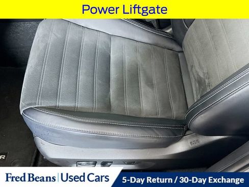 Used 2024 Mitsubishi Outlander SE AWD/4WD image 23