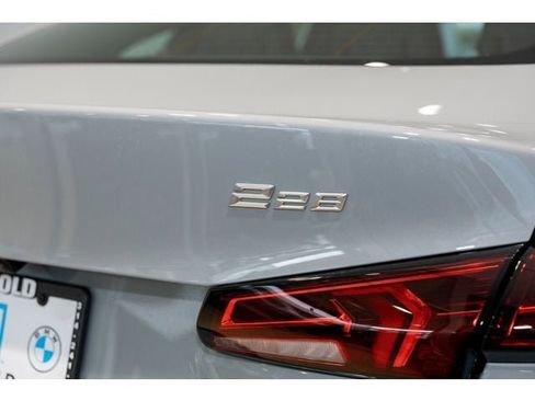 New 2025 BMW 228i xDrive w/ Premium Package image 48