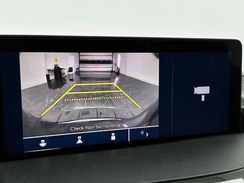 Used 2019 Acura RDX AWD image 22