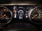Used 2018 Jeep Wrangler Unlimited Sport S image 4