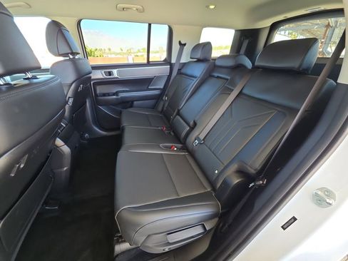 Used 2025 Hyundai Santa Fe XRT image 26