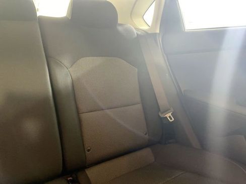 Used 2024 Kia Forte LXS w/ LXS Technology Package image 14