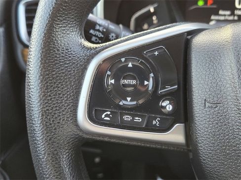 Used 2020 Honda CR-V EX image 23