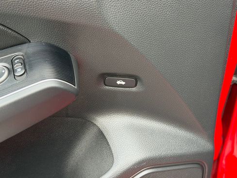 Used 2024 Honda Civic Touring image 15