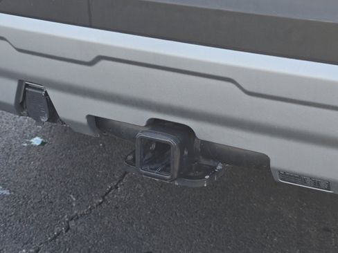 Used 2023 Honda Pilot EX-L image 12