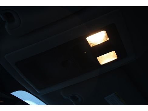 Used 2018 RAM 1500 Express w/ Wheel & Sound Group image 27