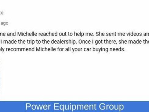 Used 2021 Ford F350 XL w/ Power Equipment Group AWD/4WD image 9