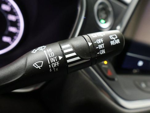 Used 2023 Chevrolet Blazer LT w/ Driver Confidence Package image 39