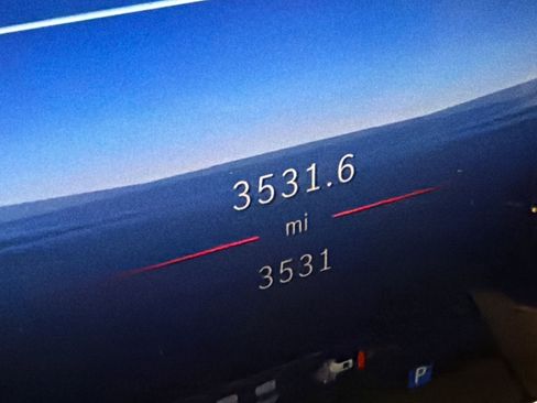 Certified 2026 Mercedes-Benz GLC 300 image 17