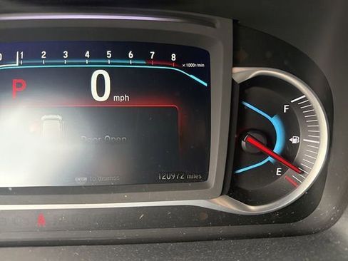 Used 2019 Honda Pilot LX image 14