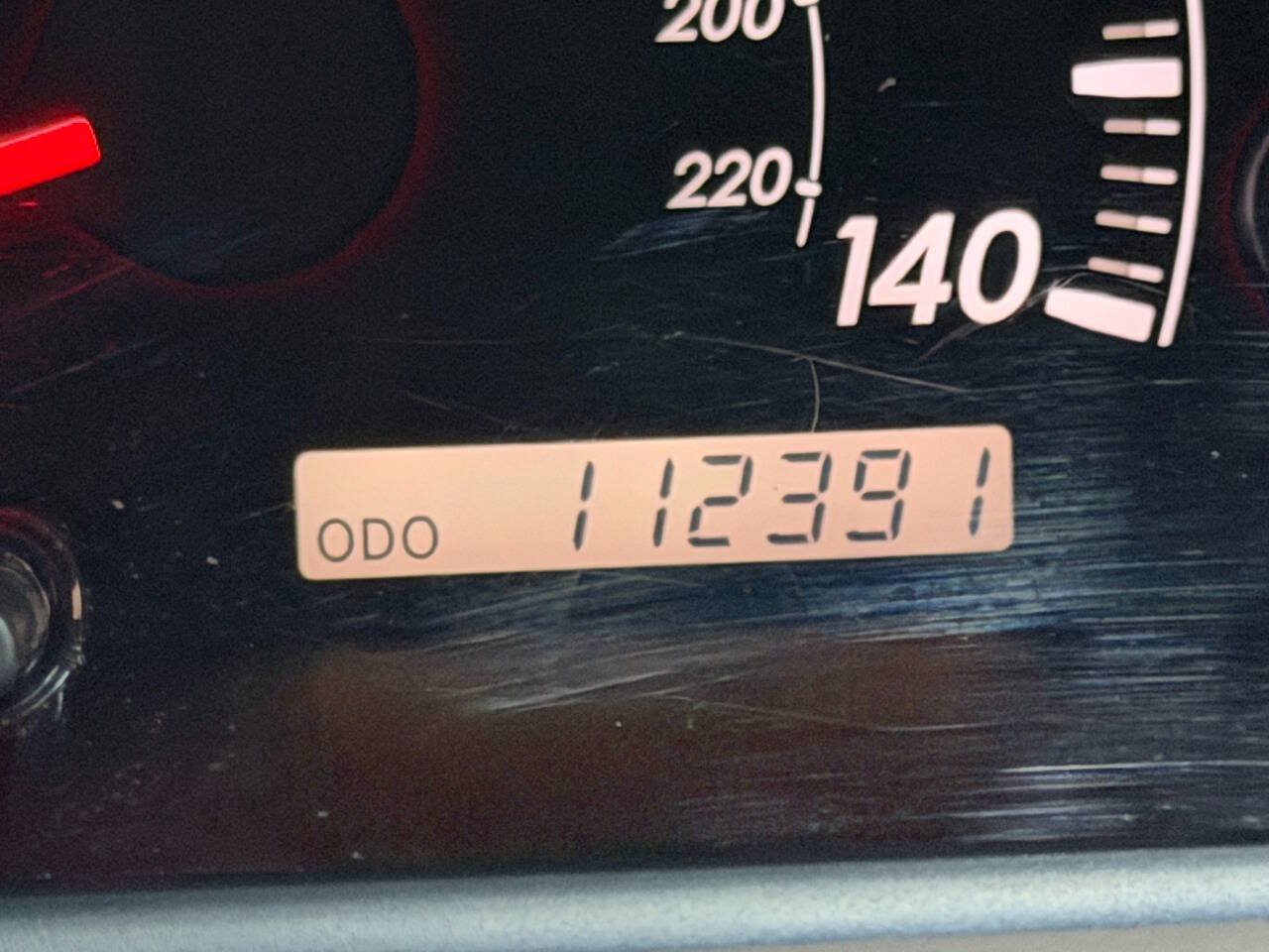 Used 2005 Toyota Camry XLE FWD image 26