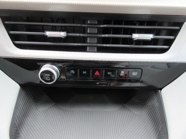 New 2026 Ford Explorer Active w/ Active Comfort Package RWD image 25