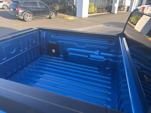 New 2026 Ford Maverick XL image 43