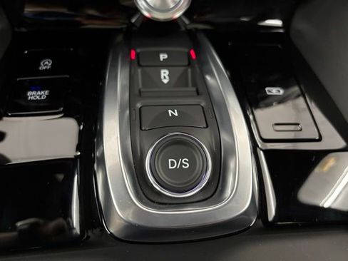 New 2026 Acura MDX A-Spec image 29