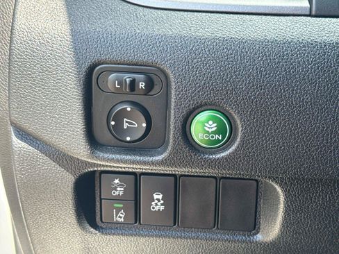 Certified 2021 Honda Pilot Special Edition image 34