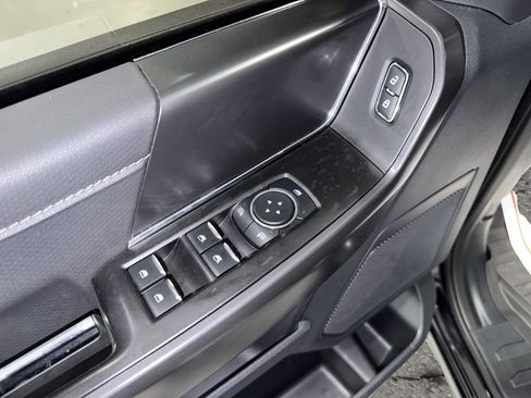 Used 2024 Ford F150 XLT w/ Equipment Group 302A MID image 20