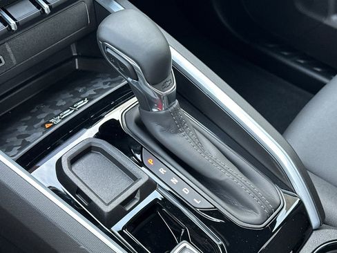 New 2026 Chevrolet Colorado LT w/ LT Convenience Package image 21