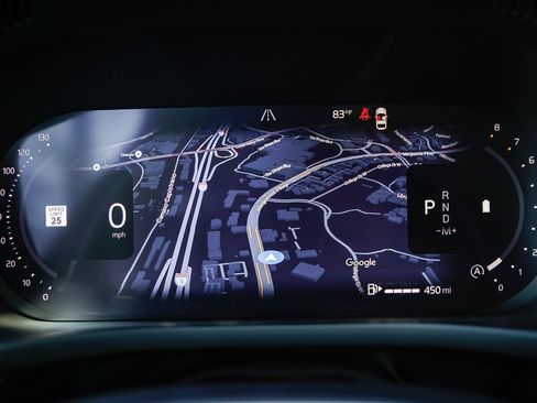 Certified 2026 Volvo XC60 B5 Plus w/ Protection Package Premier image 26