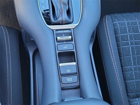 Used 2024 Honda HR-V Sport image 26
