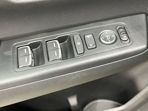 Certified 2026 Honda CR-V EX-L image 20