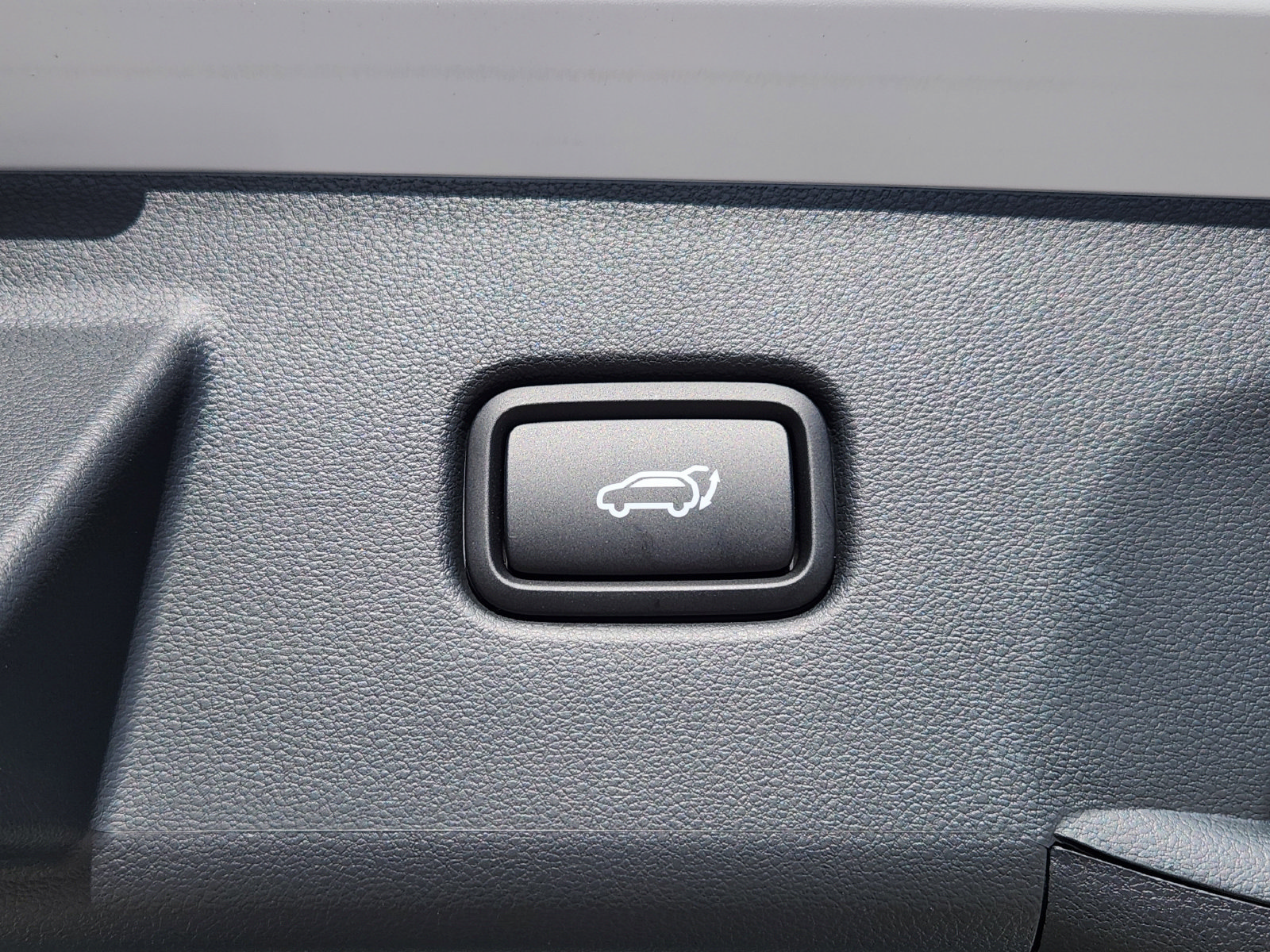 Used 2026 Hyundai Tucson SEL AWD/4WD image 7