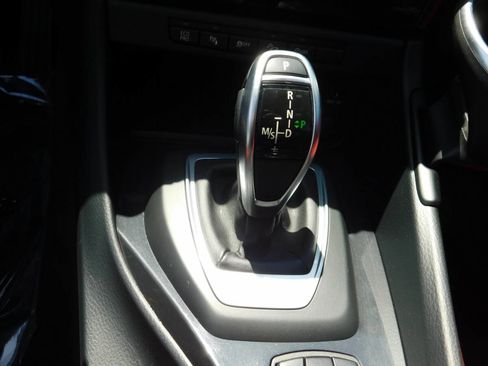 Used 2014 BMW X1 xDrive28i image 12