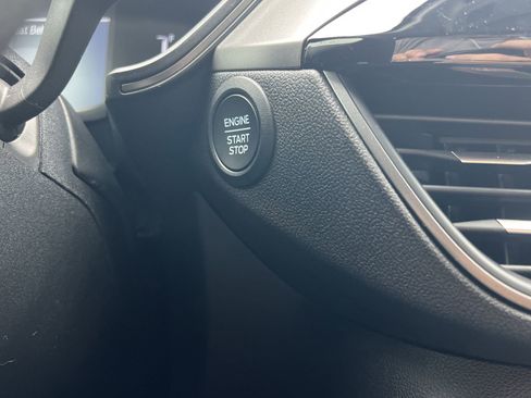 New 2026 Ford Escape Active image 5