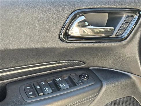 Used 2021 Dodge Durango GT image 9