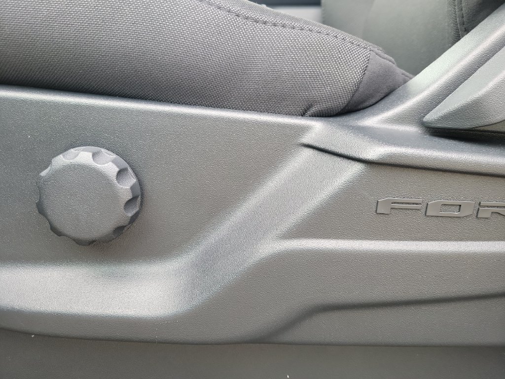 New 2026 Ford F150 STX AWD/4WD image 18