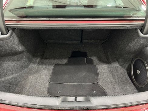 Used 2022 Chrysler 300 S image 24