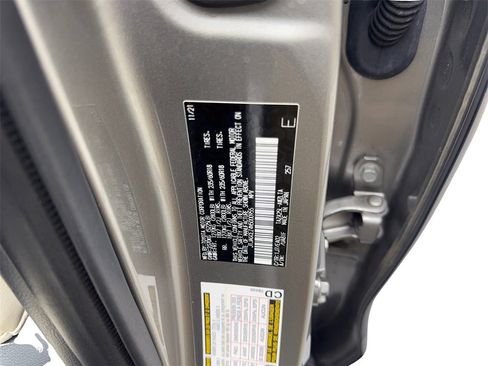 Used 2022 Lexus NX 350 AWD w/ Cold Area Package image 82