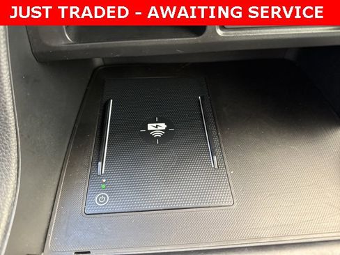 Used 2023 Honda Pilot Touring image 22