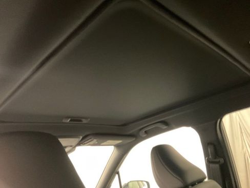 New 2026 Subaru Forester Wilderness image 27