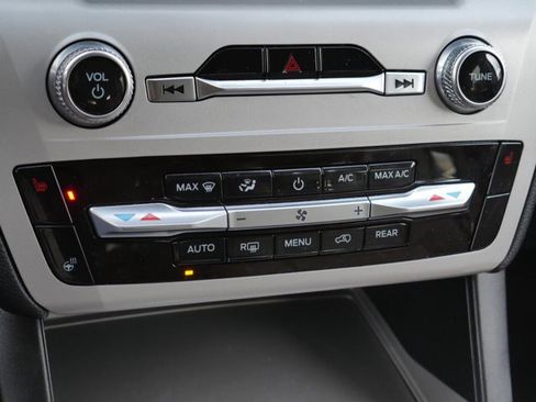 Certified 2023 Ford Explorer XLT w/ Equipment Group 202A image 19