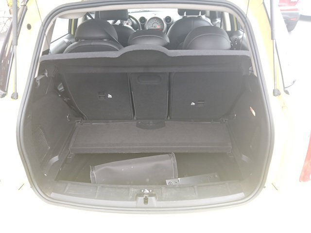Used 2012 MINI Cooper Countryman S FWD image 24