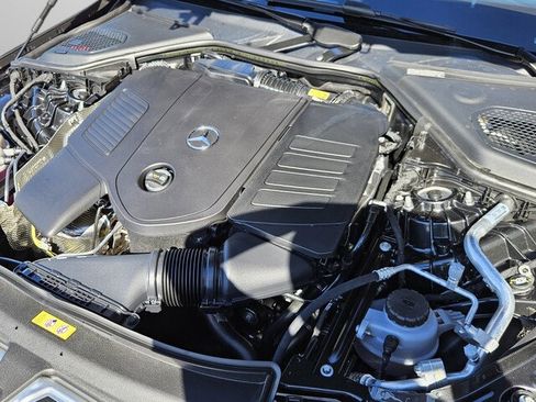 New 2026 Mercedes-Benz E 350 Sedan image 29