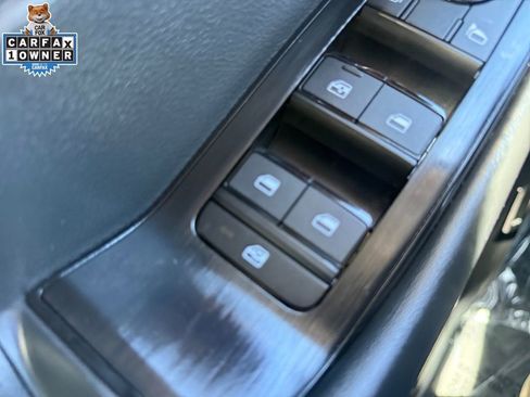 Certified 2024 Nissan Rogue S AWD/4WD image 28