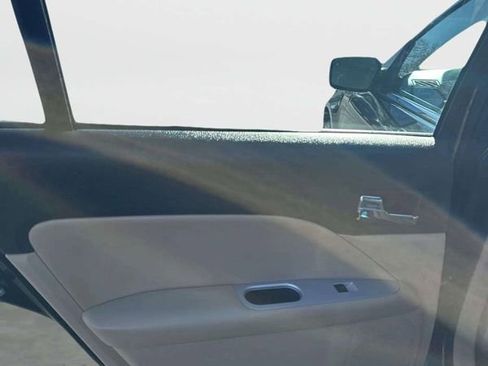 Used 2010 Mercury Milan Premier image 20