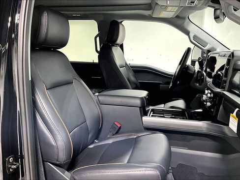 Used 2026 Ford F450 Lariat image 10